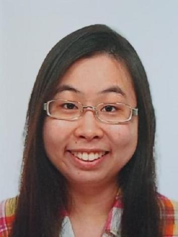 Dr Lim Yun