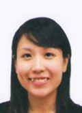 Ms Pui Pang Yi