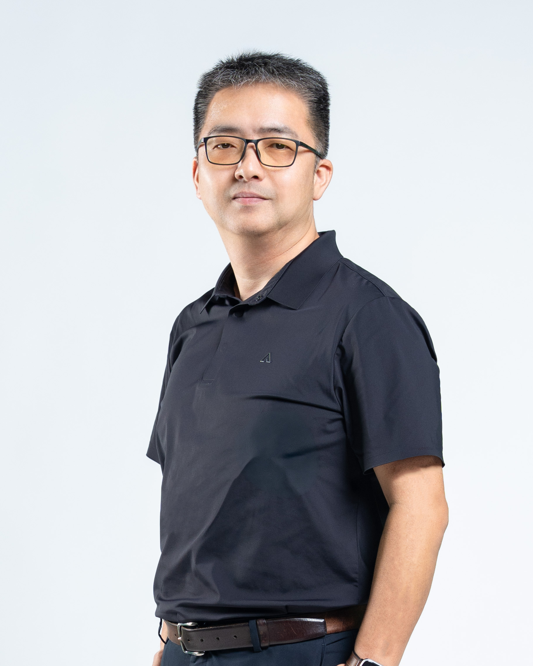 Ni Ran