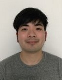 Dr. Nicholas Teo
