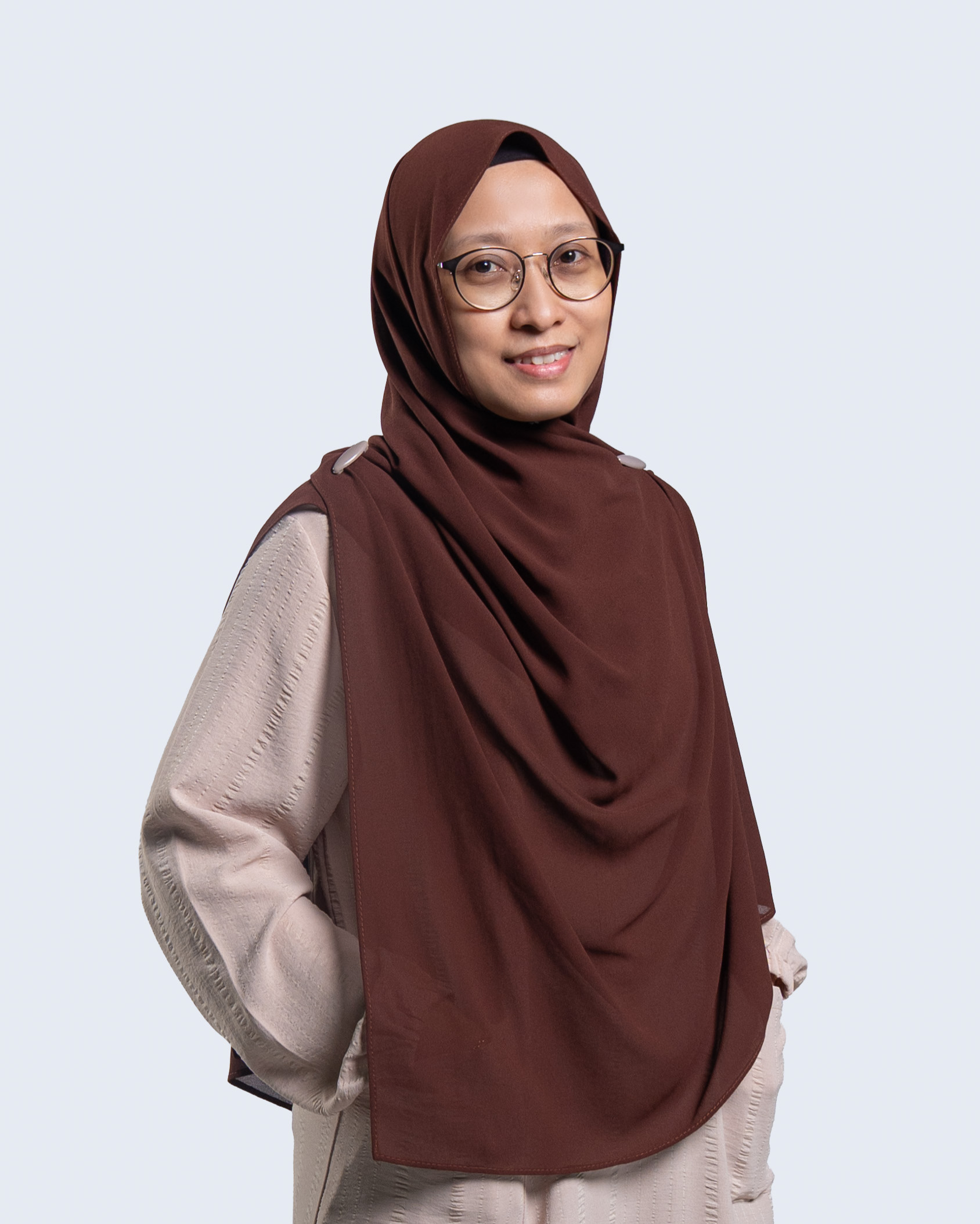 Nurbaizura Binte Juhari