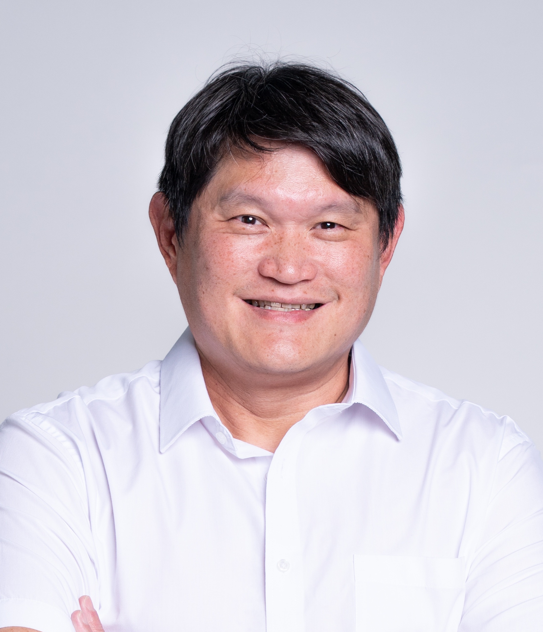 prof-edwin---copy