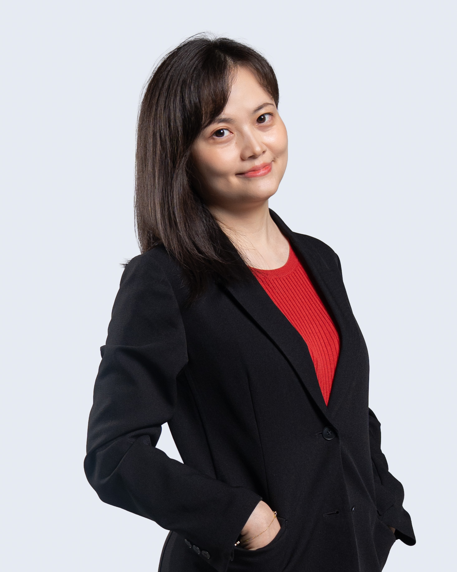 Ren Jie