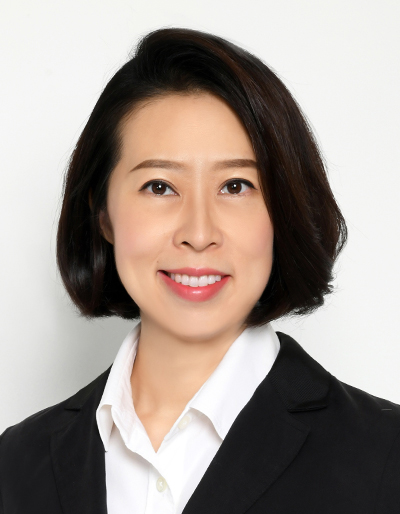 SongJH