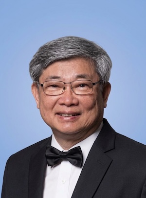 teoh swee hin photo of teoh swee hin
