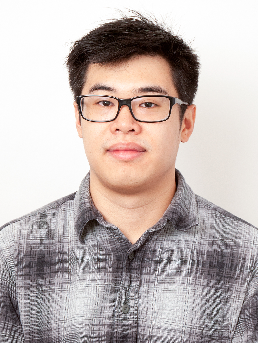 Wayne-Ngo photo of Wayne Ngo