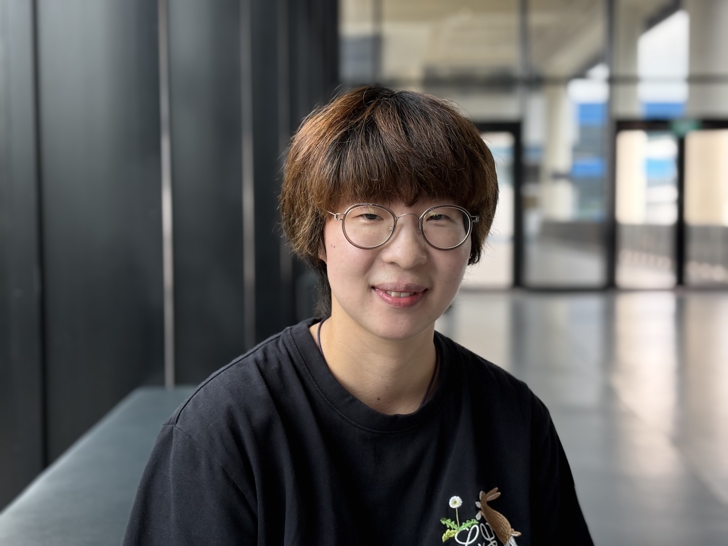 cheng yu phd photo of cceb phd graduate cheng yu