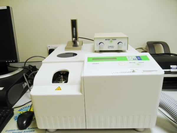 MT822e