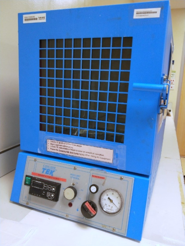 TVO-2