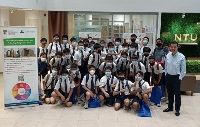 12 July 2022 NTU FST Workshop for ACS (Independent)