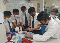 12 July 2022 NTU FST Workshop for ACS (Independent) 1