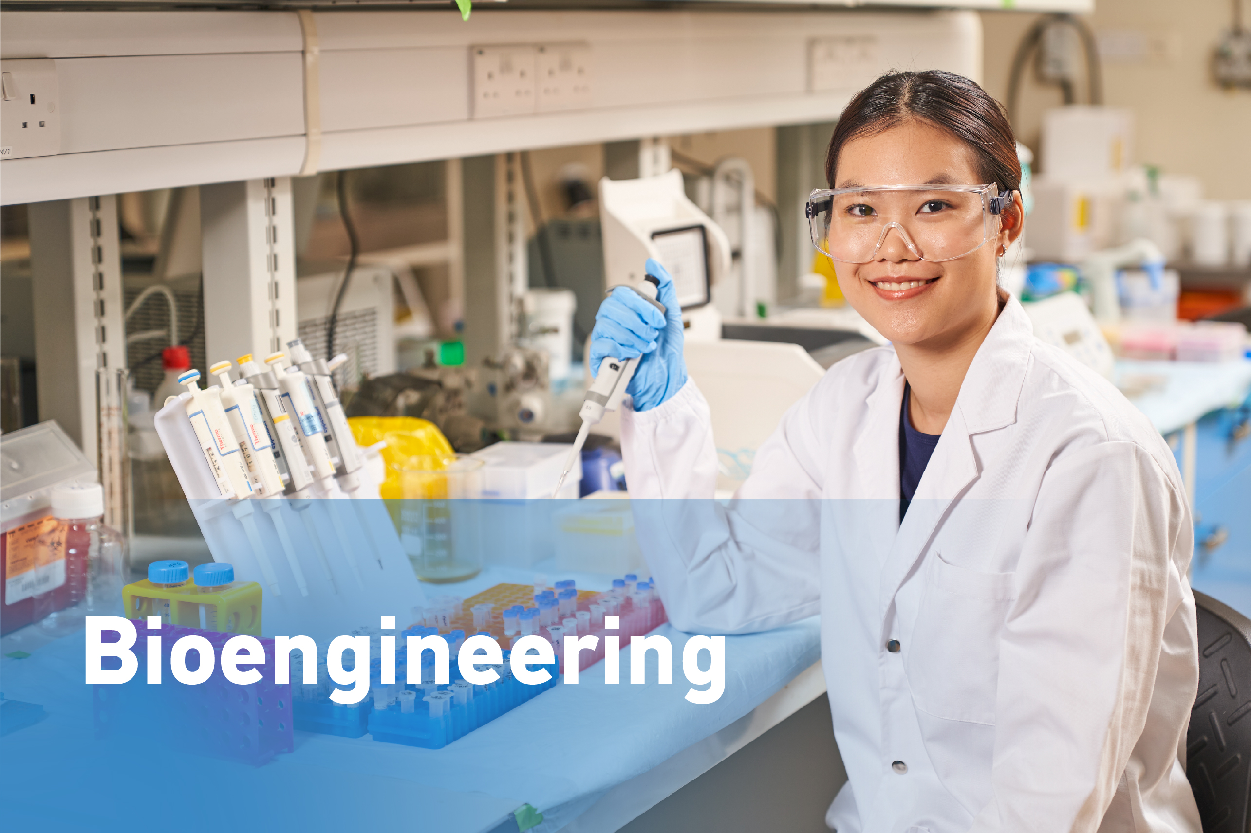 Bioengineering