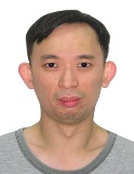 Mr Kuah Jun Long