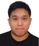 Mr Tan Cheng Hao