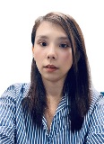 Ms  Tan Hui Hian