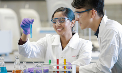 chemistry-researchers