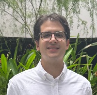 Anthony Wynand Vittorio
