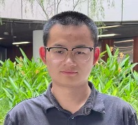 Cao Yang