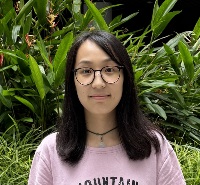 Fang Tingting