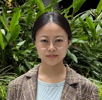 Hujie