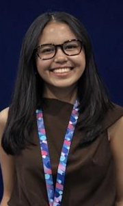 Jalila Jovero
