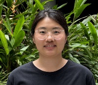 Jiaying Li