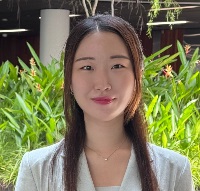 Sunghee Lee