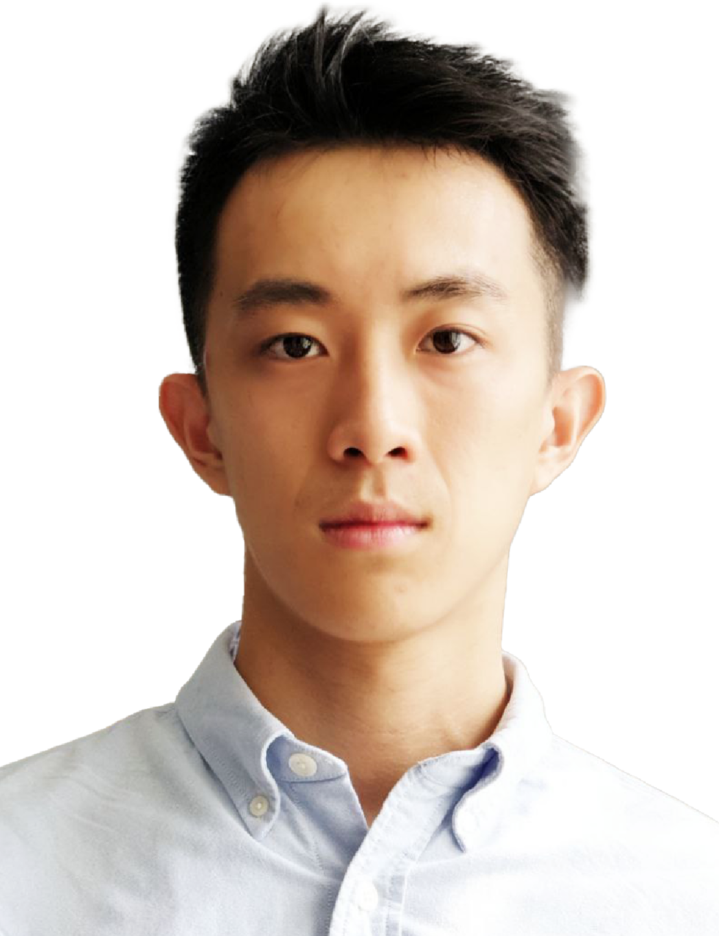 Asst. Prof. Jue Tao Lim