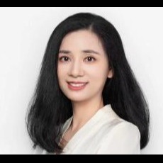 Asst. Prof. Yanyan Cheng