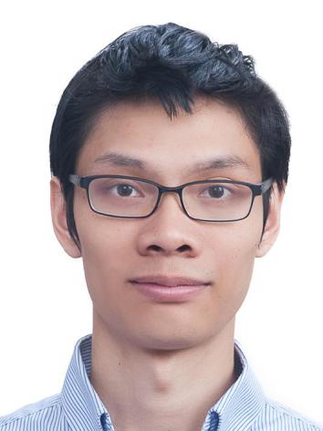 Hung Dinh Nguyen