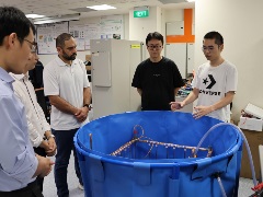 CPE Lab 1