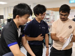 CPE Lab 2