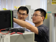 CPE Lab 4