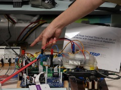 CPE Lab 5