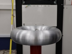 CPE Lab 6