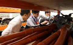 CPE Lab 7