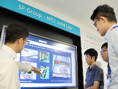CPE Lab 8