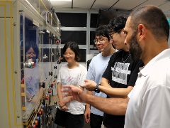 CPE Lab 9