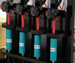 CPE Lab 12