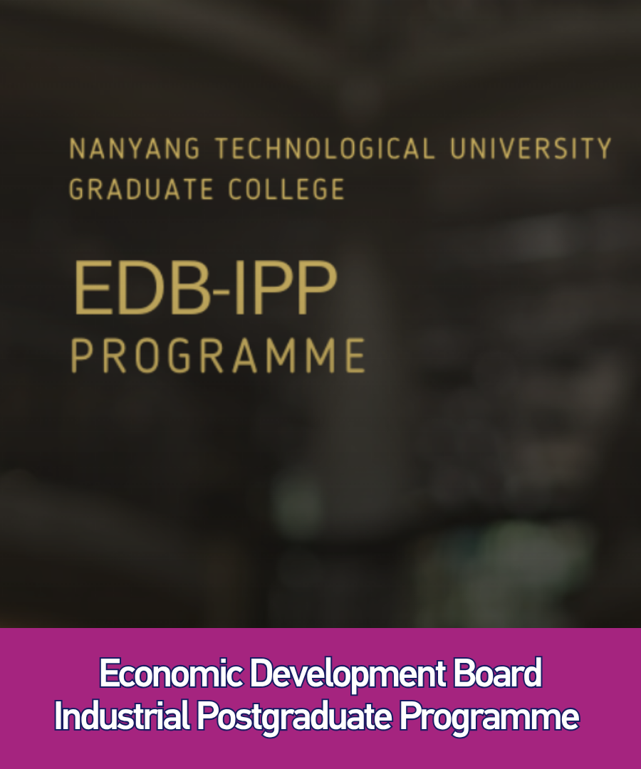 edbipp