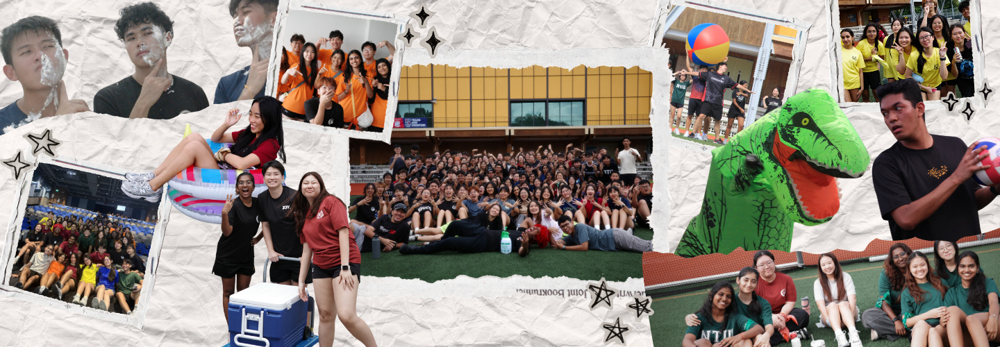 CCEB NTU Freshmen Orientation Sub Banner 2026