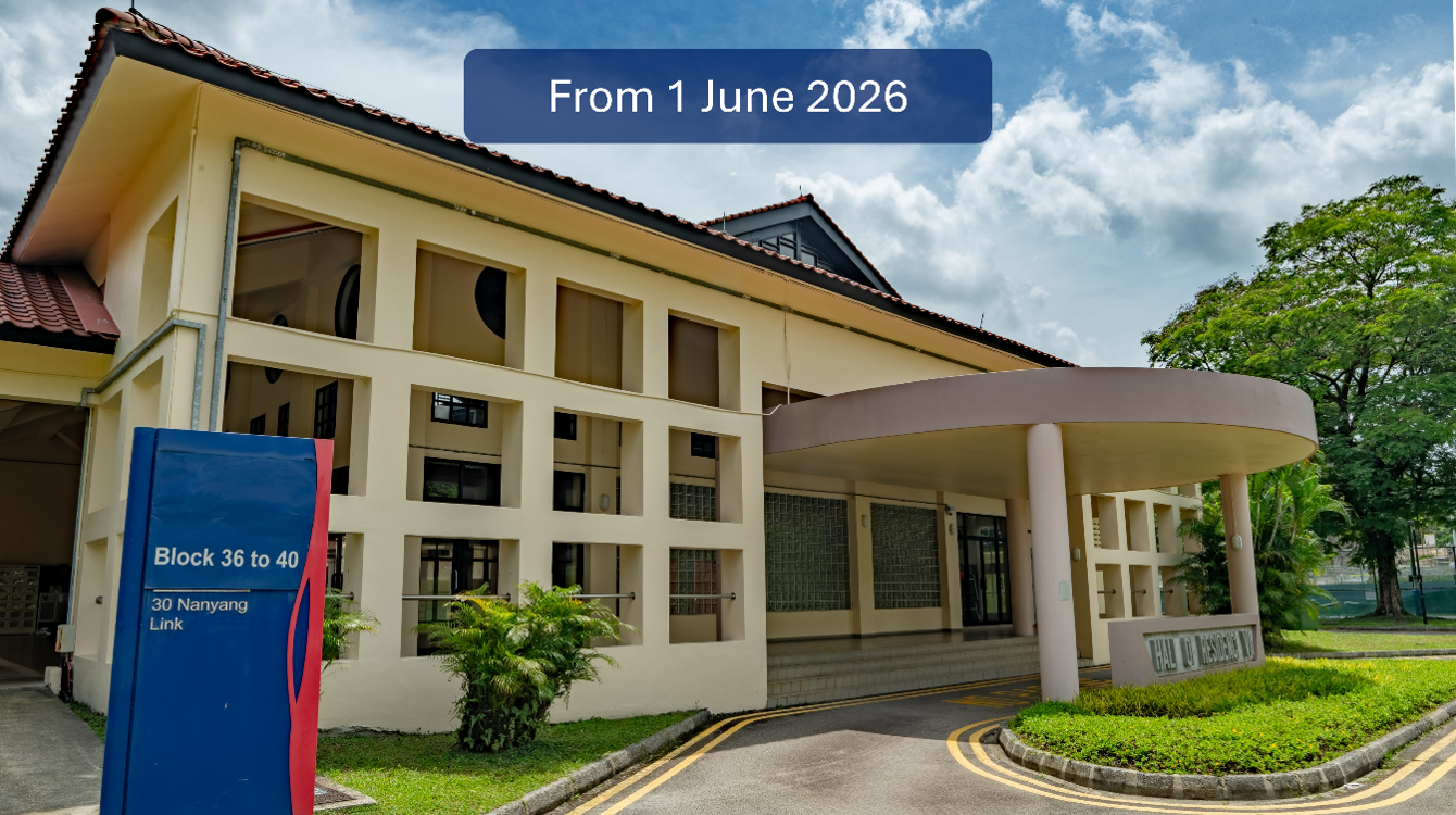 Hall of Residence 1 (30 NYL)_a