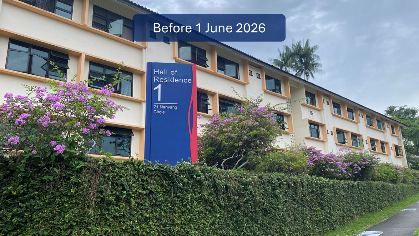 Hall of Residence 1 (30 NYL)_b