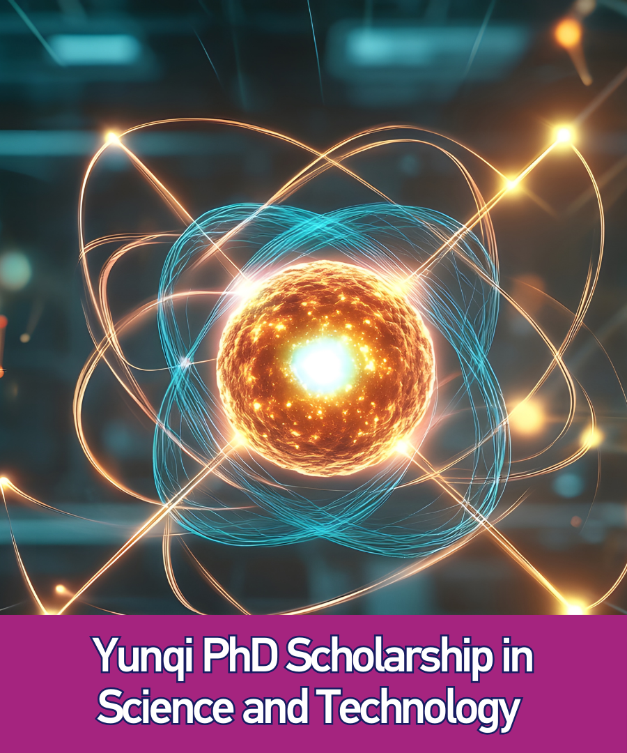 yunqi