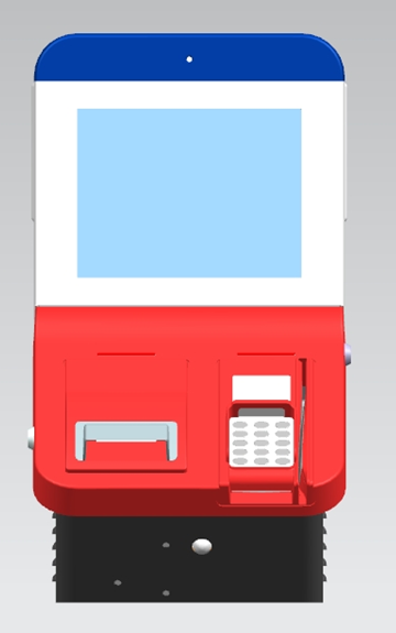 D2_mini_NETS-TOPUP
