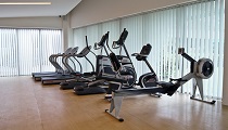 Gym2_210x120