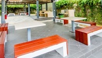 SnRC_Pool3_210x120