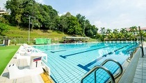 SnRC_Pool1_210x120