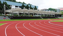 SnRC_Track_210x120