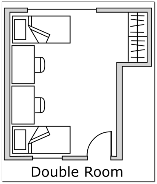 H01-02-DblRmLayout